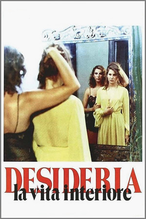 Watch Free Desideria (1980)