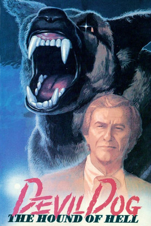 Watch Free Devil Dog: The Hound of Hell (1978)