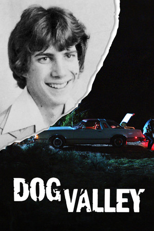 Watch Free Dog Valley (2020)