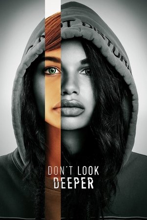 Watch Free Dont Look Deeper (2020-)