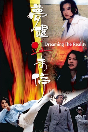 Watch Free Meng xing xue wei ting (1991)