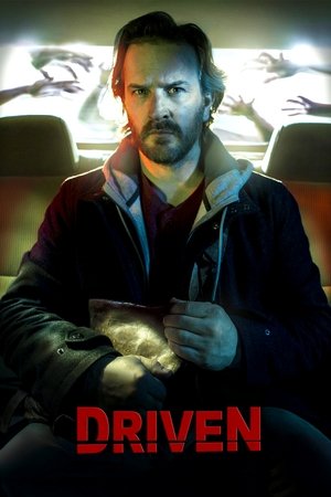 Watch Free Driven (2019)