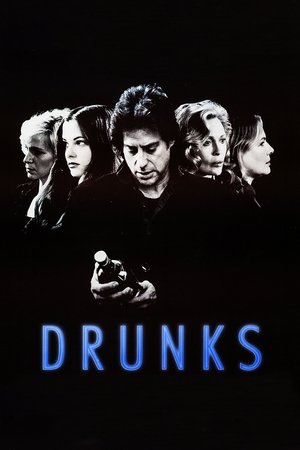 Watch Free Drunks (1995)