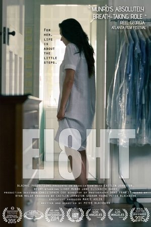Watch Free Eight (2016)