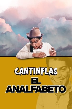 Watch Free El analfabeto (1961)