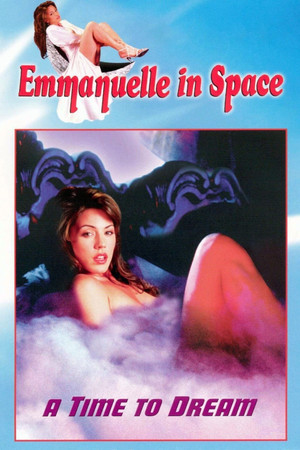Watch Free Emmanuelle 5: A Time to Dream (1994)