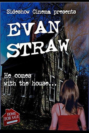 Watch Free Evan Straw (2010)