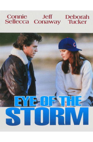 Watch Free Eye of the Storm (1992)