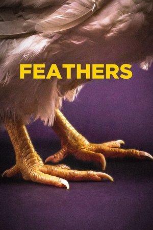Watch Full Movie: Feathers (2021)