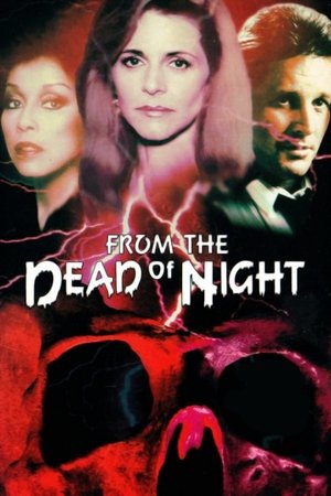 Watch Free From the Dead of Night (1989)