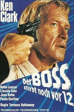 Watch Free Rapporto Fuller, base Stoccolma (1968)