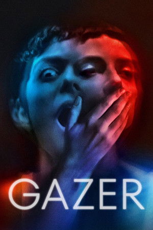 Watch Free Gazer (2024)