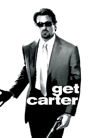 Watch Free Get Carter (2000)