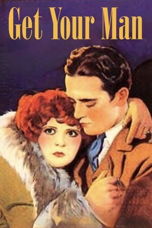 Watch Free Get Your Man (1927)