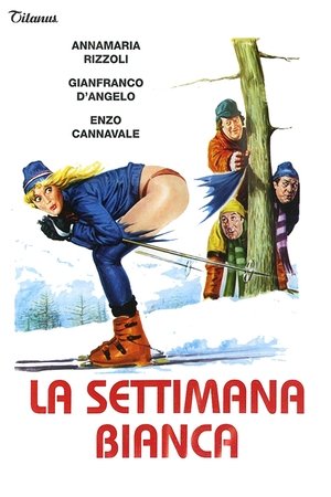 Watch Free Girls Will Be Girls (1980)
