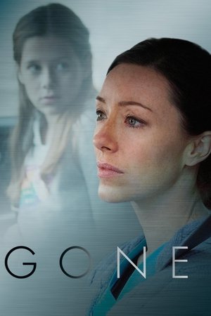 Watch Free Gone (2011)