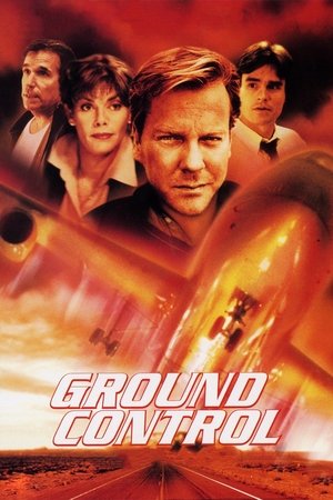 Watch Free Ground Control (1998)