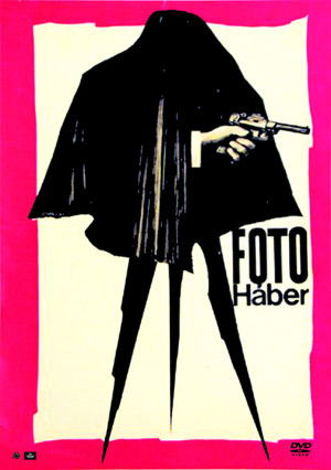 Watch Free Foto Haber (1963)