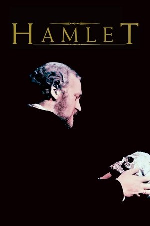 Watch Free Hamlet (1969)