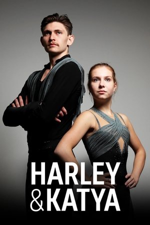 Watch Free Harley Katya (2022)