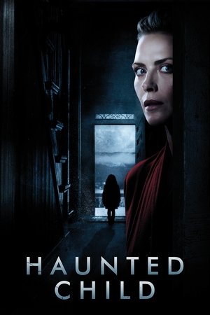 Watch Free Haunted (2017)