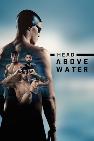 Watch Free Head Above Water (2021 )