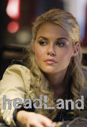 Watch Free Headland (2005-2006)