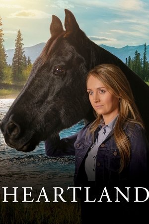 Watch Free Heartland (2007 )