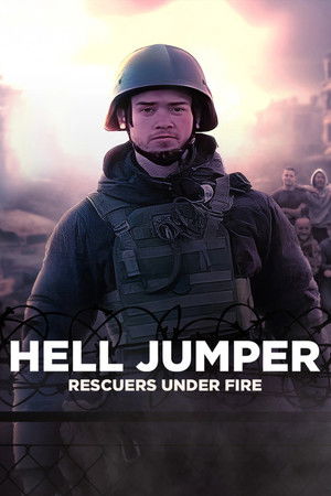 Watch Free Hell Jumper (2024)