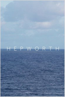 Watch Free Hepworth (2021)