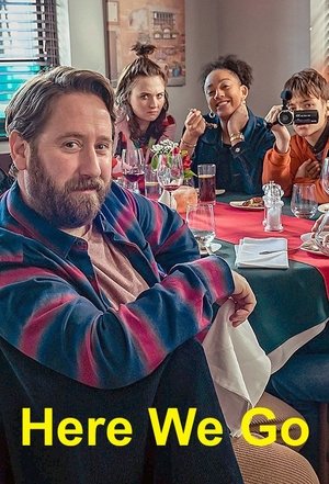 Watch Free Here We Go (2020-)