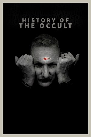 Watch Free History of the Occult (2020)