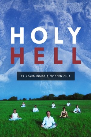 Watch Free Holy Hell (2016)