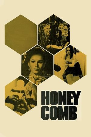 Watch Free Honeycomb (1969)