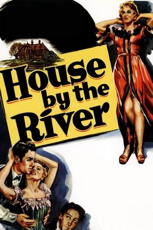 Watch Free House by the River (1950)