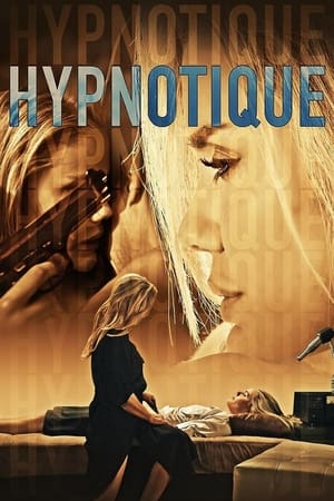 Watch Free Hypnotique (2023)
