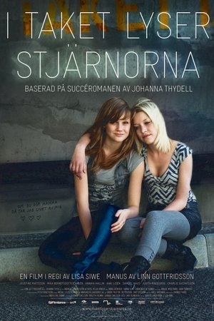 Watch Free I taket lyser stjÃ¤rnorna (2009)