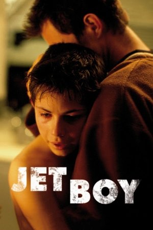 Watch Free Jet Boy (2001)