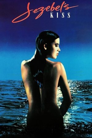 Watch Free Jezebels Kiss (1990)