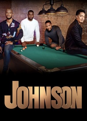 Watch Free Johnson (2021 )