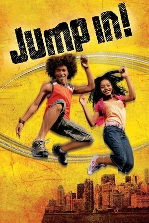 Watch Free Jump In 2007
