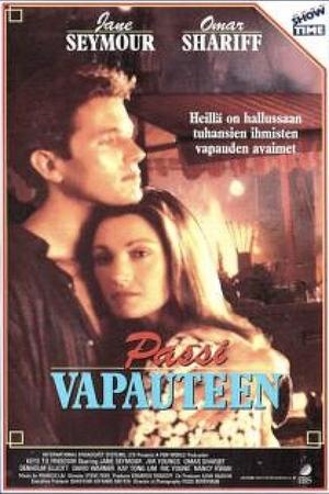 Watch Free Keys to Freedom (1988)
