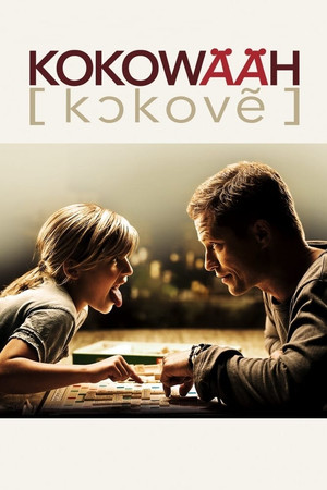 Watch Free Kokowääh (2011)