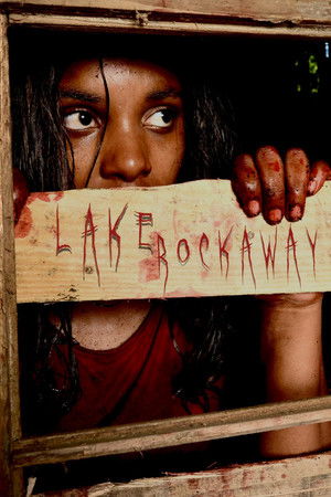 Watch Free Lake Rockaway (2025)