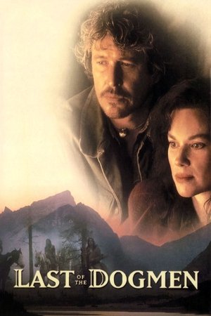 Watch Free Last of the Dogmen (1995)