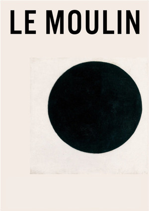 Watch Free The Moulin (2015)