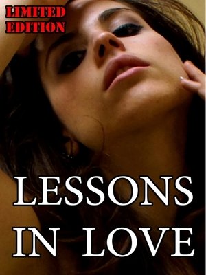 Watch Free Lessons in Love (2013)