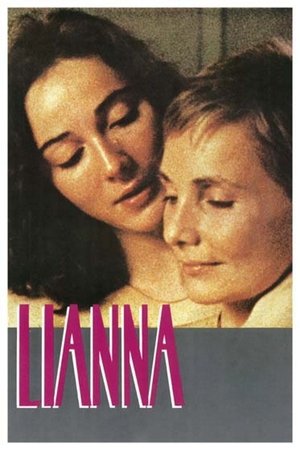 Watch Free Lianna (1983)