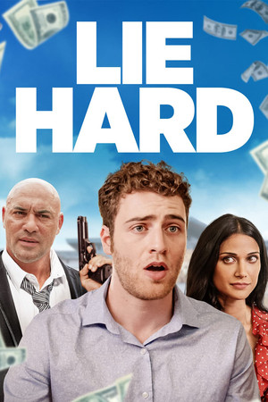 Watch Free Lie Hard (2022)