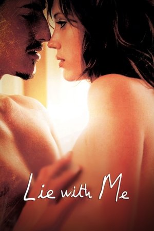Watch Free Lie with Me (2005)